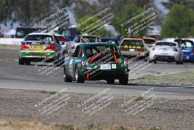 media/Sep-27-2025-24 Hours of Lemons (Sat) [[04fd3ac4ac]]/12pm (Outside Grapevine)/